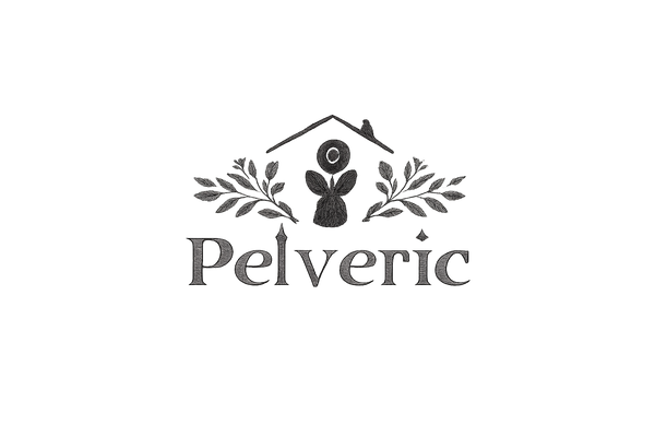 Pelveric